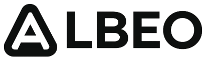 Albeo