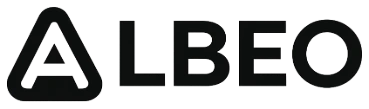 Albeo -